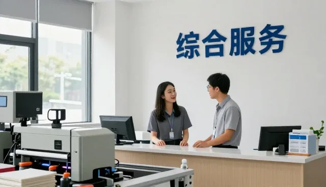 建瓯市数衍大数据科技有限公司