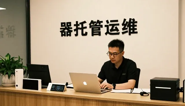 企业上云解决方案的性能表现与适用场景分析