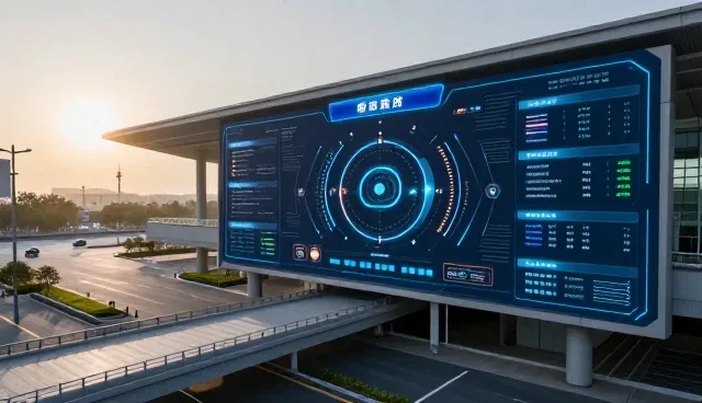数据智能分析平台使用与维护建议
