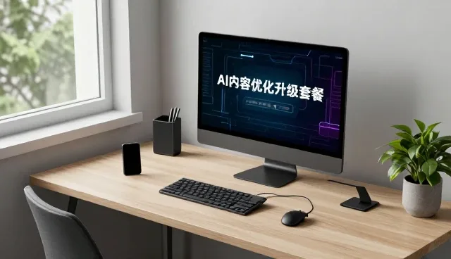 云平台搭建中资源分配常见问题与优化策略